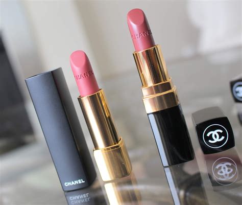 chanel nude lipsticks|Lipstick .